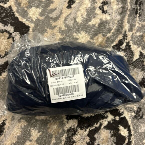 J. Crew Faux-wrap sleeveless mini dress* - Picture 5 of 10